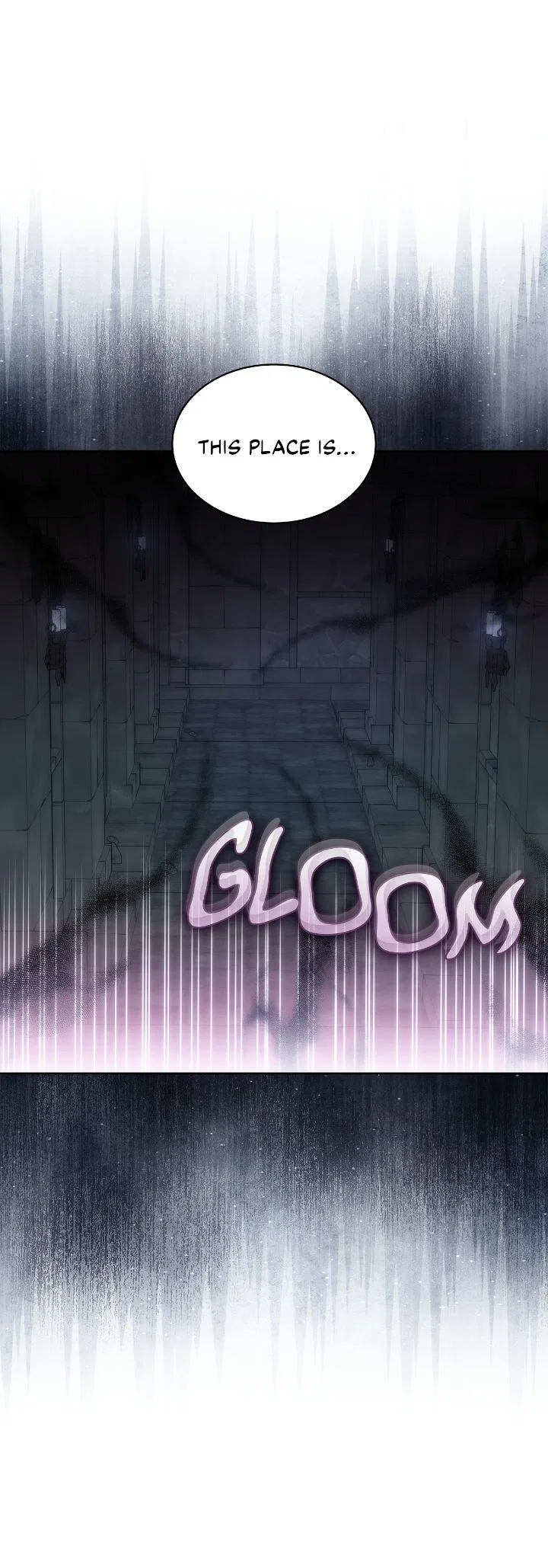 For the Happy Ending of the Tragic Novel Chapter 86 – Page 33