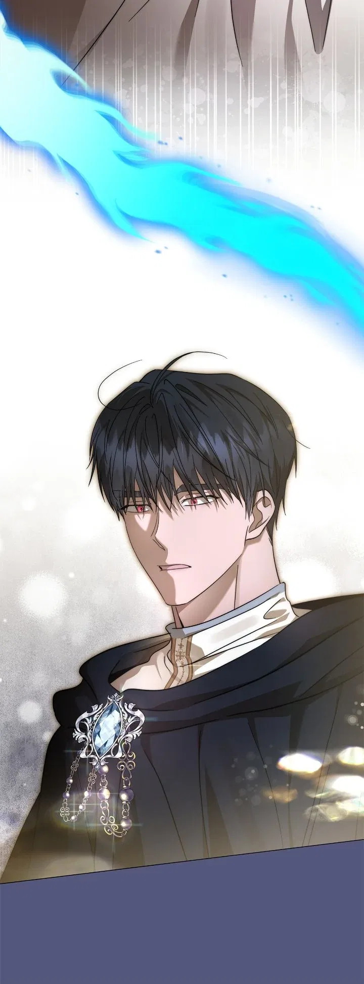 For the Happy Ending of the Tragic Novel Chapter 86 – Page 41