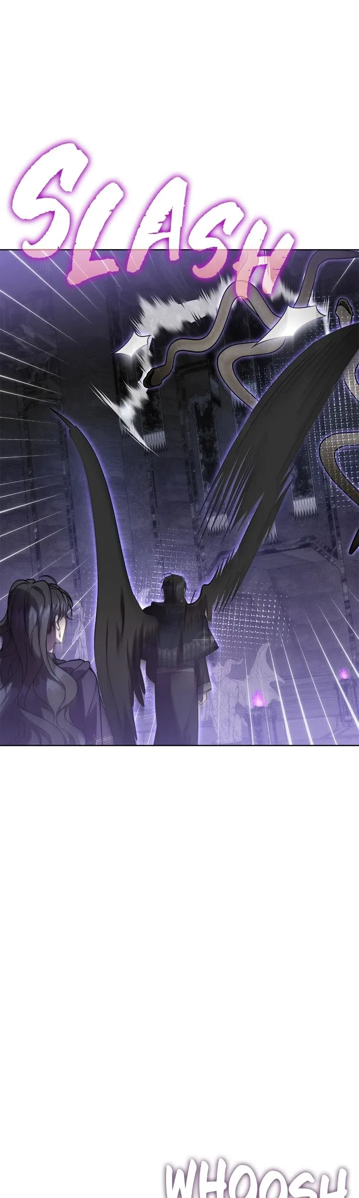 For the Happy Ending of the Tragic Novel Chapter 86 – Page 50