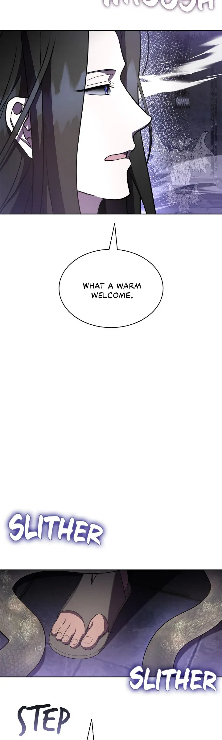 For the Happy Ending of the Tragic Novel Chapter 86 – Page 51