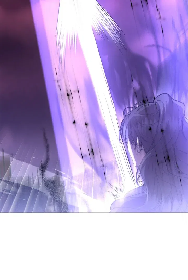 For the Happy Ending of the Tragic Novel Chapter 85 – Page 3