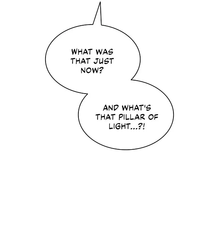 For the Happy Ending of the Tragic Novel Chapter 85 – Page 7