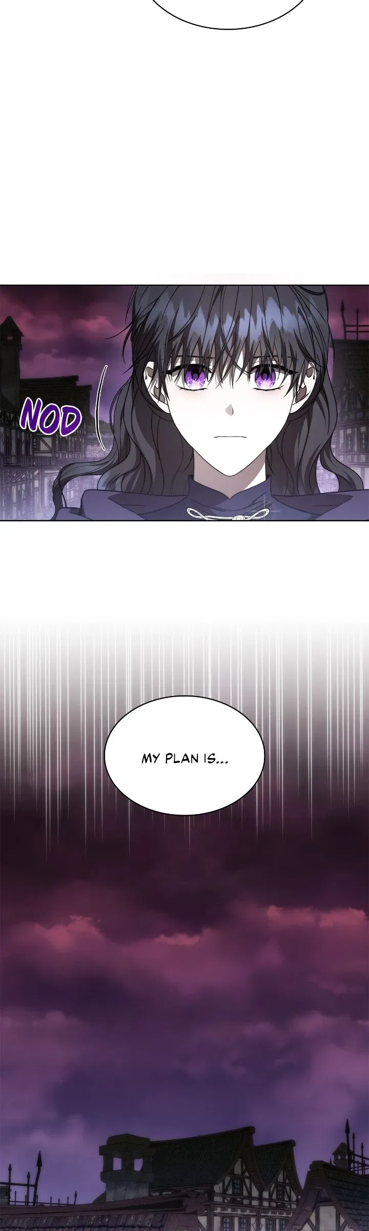 For the Happy Ending of the Tragic Novel Chapter 85 – Page 41