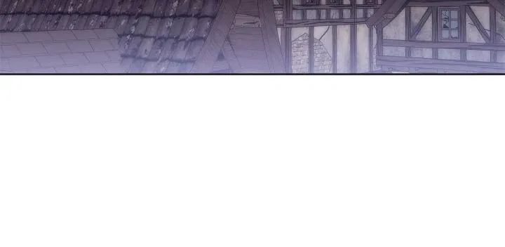 For the Happy Ending of the Tragic Novel Chapter 85 – Page 42