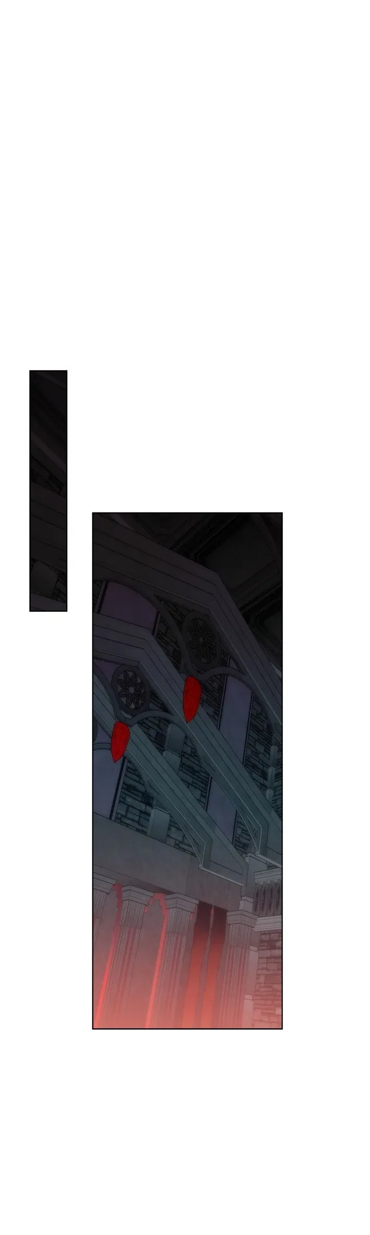 For the Happy Ending of the Tragic Novel Chapter 85 – Page 43