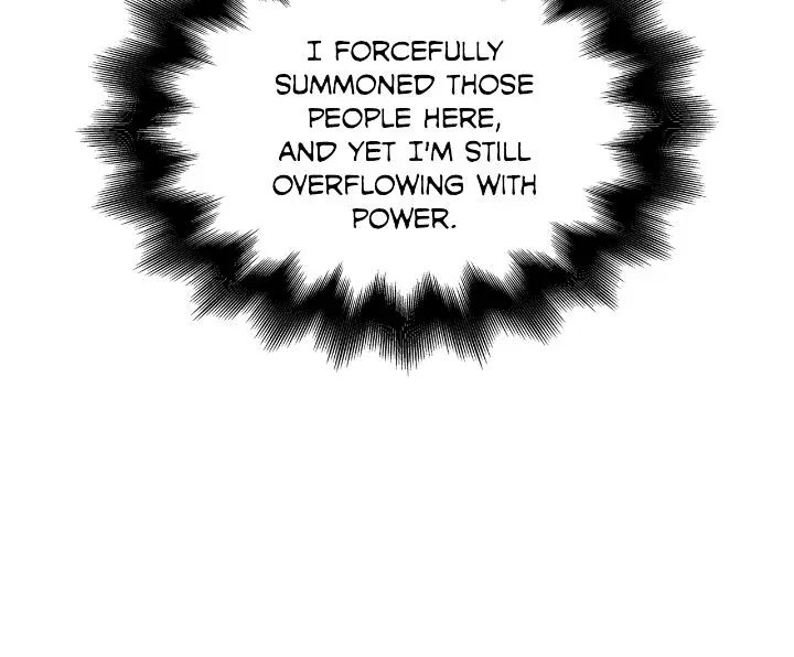 For the Happy Ending of the Tragic Novel Chapter 85 – Page 45