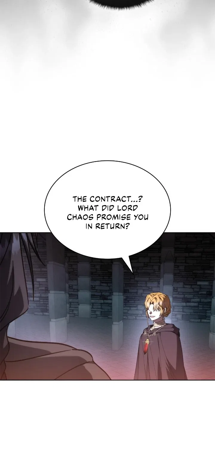 For the Happy Ending of the Tragic Novel Chapter 85 – Page 48