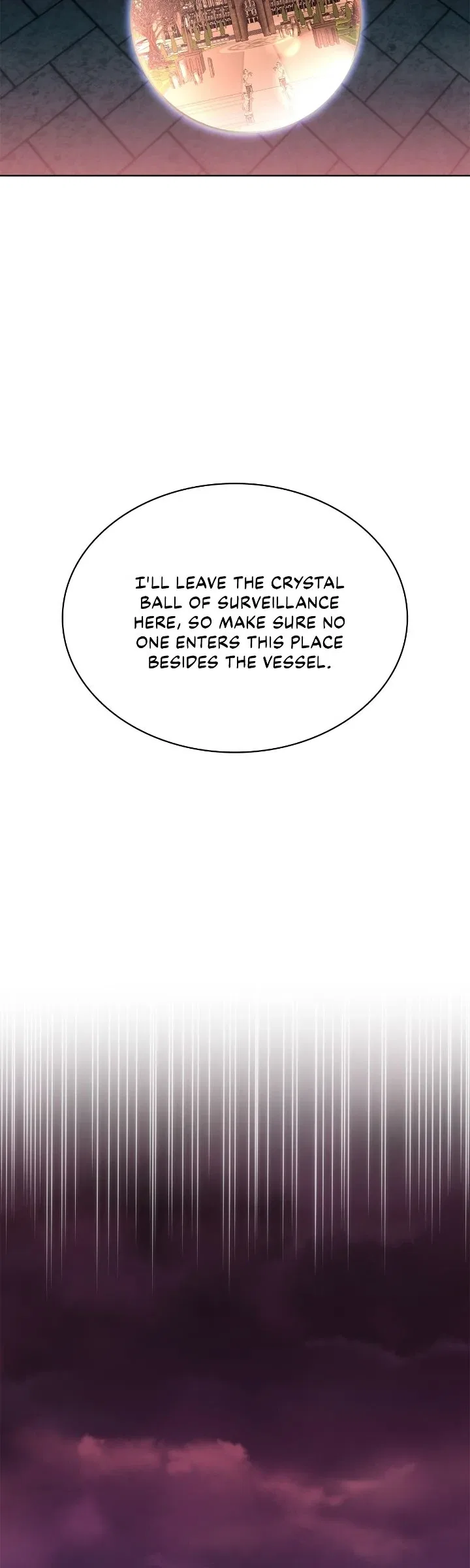 For the Happy Ending of the Tragic Novel Chapter 85 – Page 53