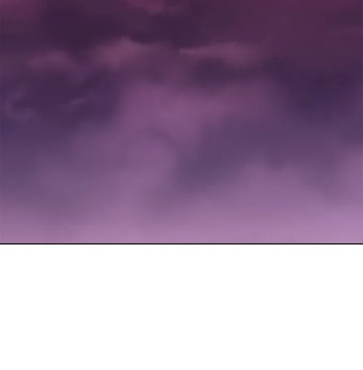 For the Happy Ending of the Tragic Novel Chapter 85 – Page 54