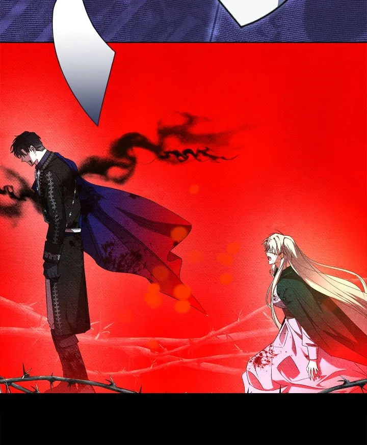 For the Happy Ending of the Tragic Novel Chapter 84 – Page 4