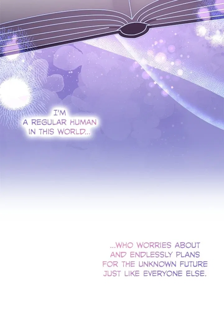 For the Happy Ending of the Tragic Novel Chapter 84 – Page 19