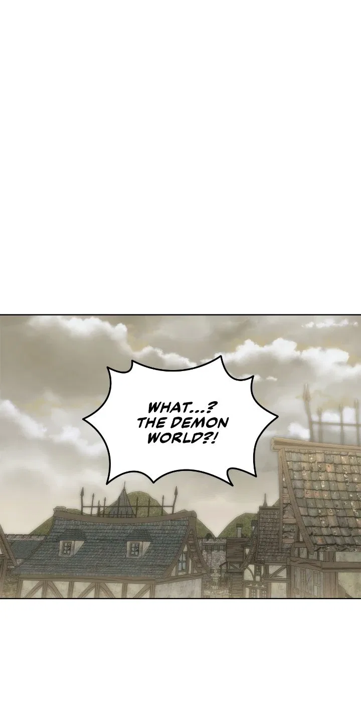For the Happy Ending of the Tragic Novel Chapter 84 – Page 31