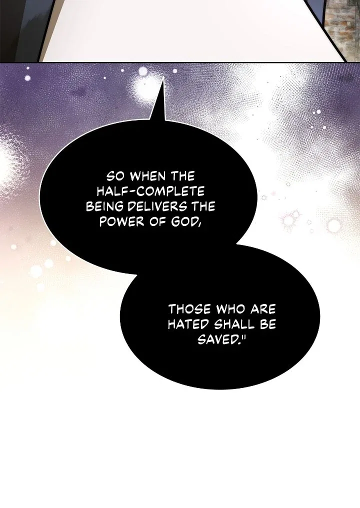 For the Happy Ending of the Tragic Novel Chapter 84 – Page 34