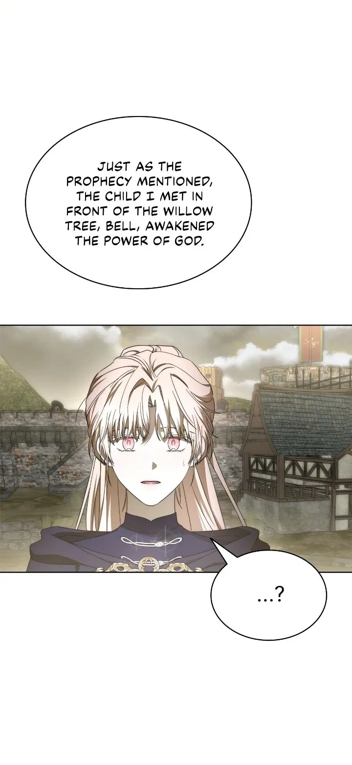 For the Happy Ending of the Tragic Novel Chapter 84 – Page 37