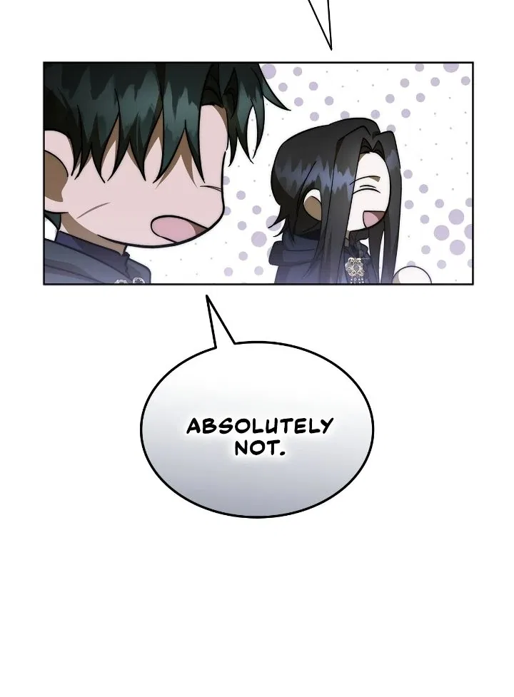 For the Happy Ending of the Tragic Novel Chapter 84 – Page 41