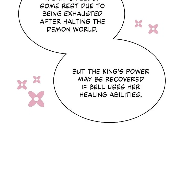 For the Happy Ending of the Tragic Novel Chapter 84 – Page 44