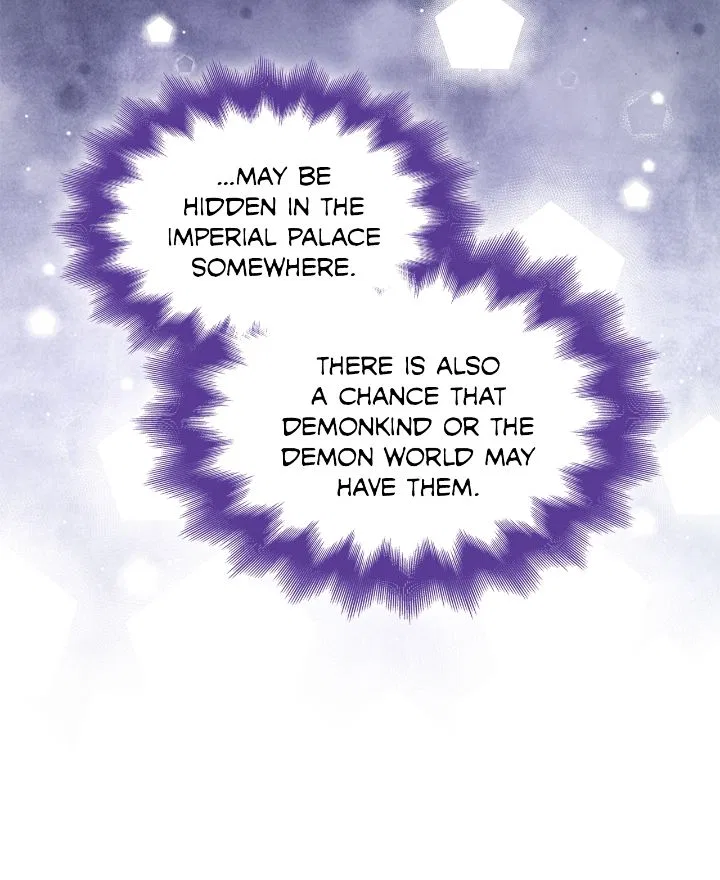 For the Happy Ending of the Tragic Novel Chapter 84 – Page 49