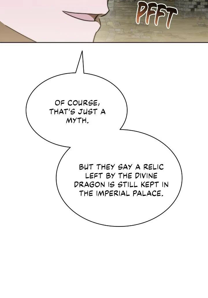 For the Happy Ending of the Tragic Novel Chapter 84 – Page 55