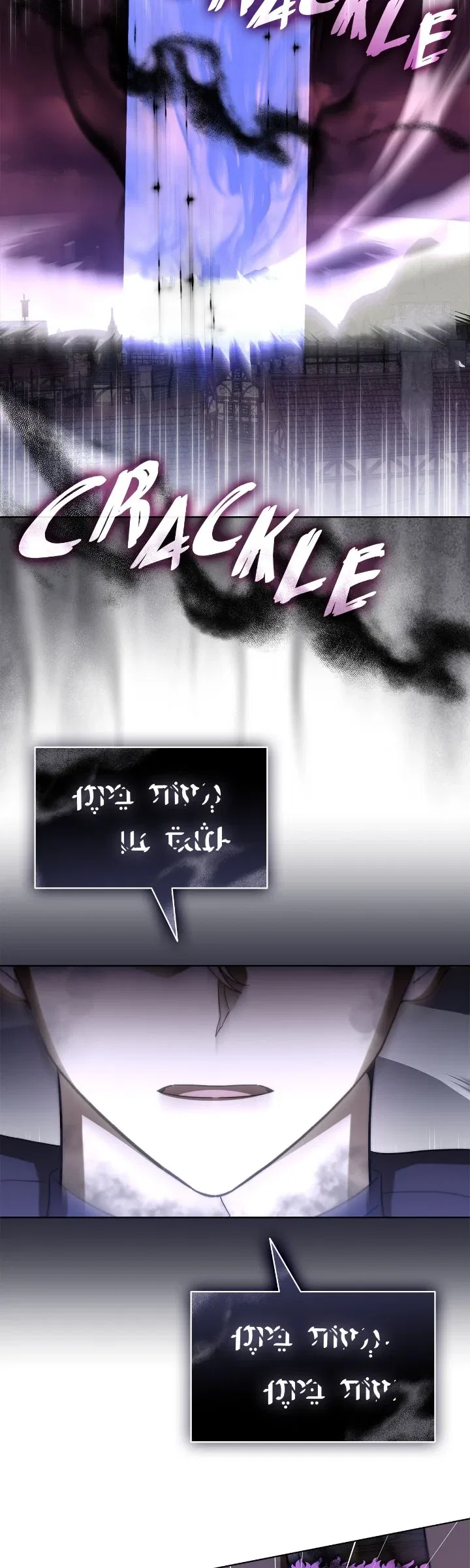 For the Happy Ending of the Tragic Novel Chapter 84 – Page 59
