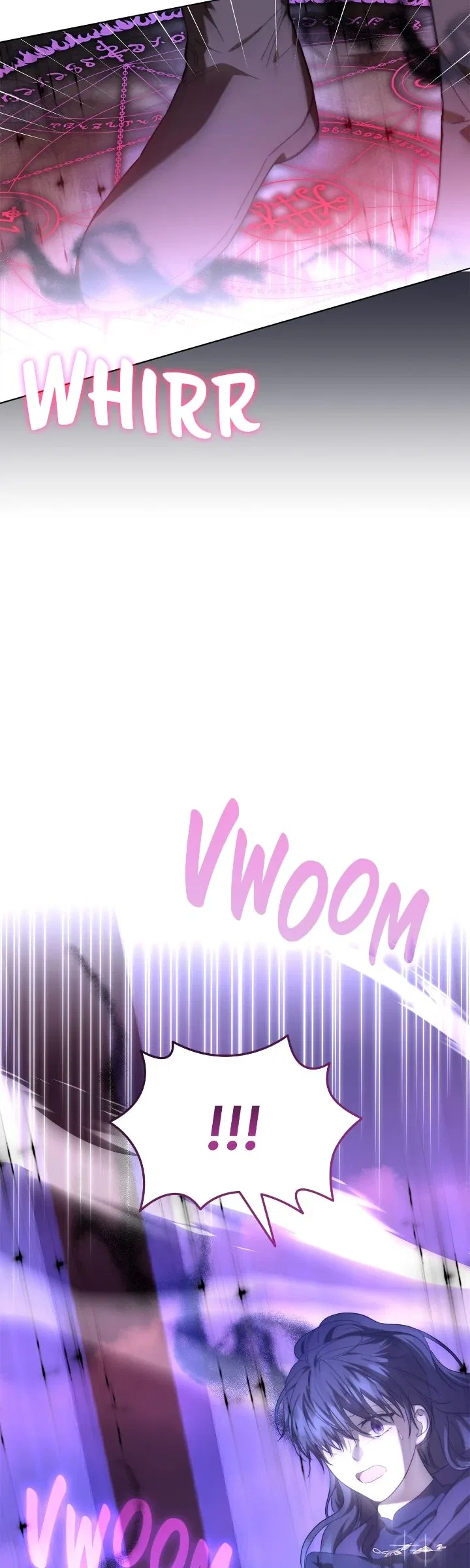For the Happy Ending of the Tragic Novel Chapter 84 – Page 60