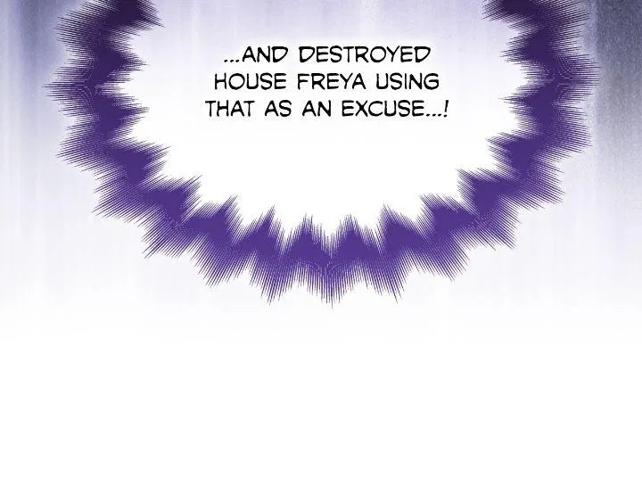 For the Happy Ending of the Tragic Novel Chapter 83 – Page 8