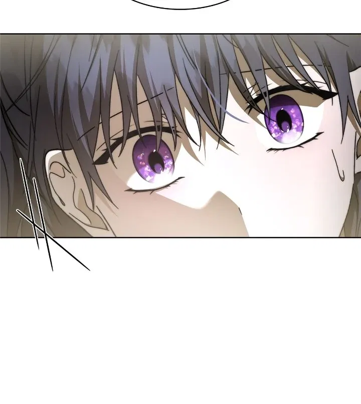 For the Happy Ending of the Tragic Novel Chapter 83 – Page 11