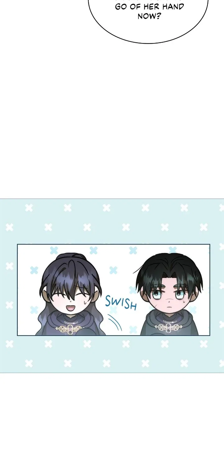 For the Happy Ending of the Tragic Novel Chapter 83 – Page 14