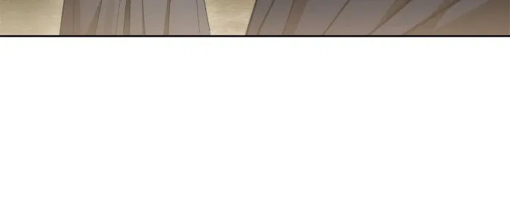 For the Happy Ending of the Tragic Novel Chapter 83 – Page 20