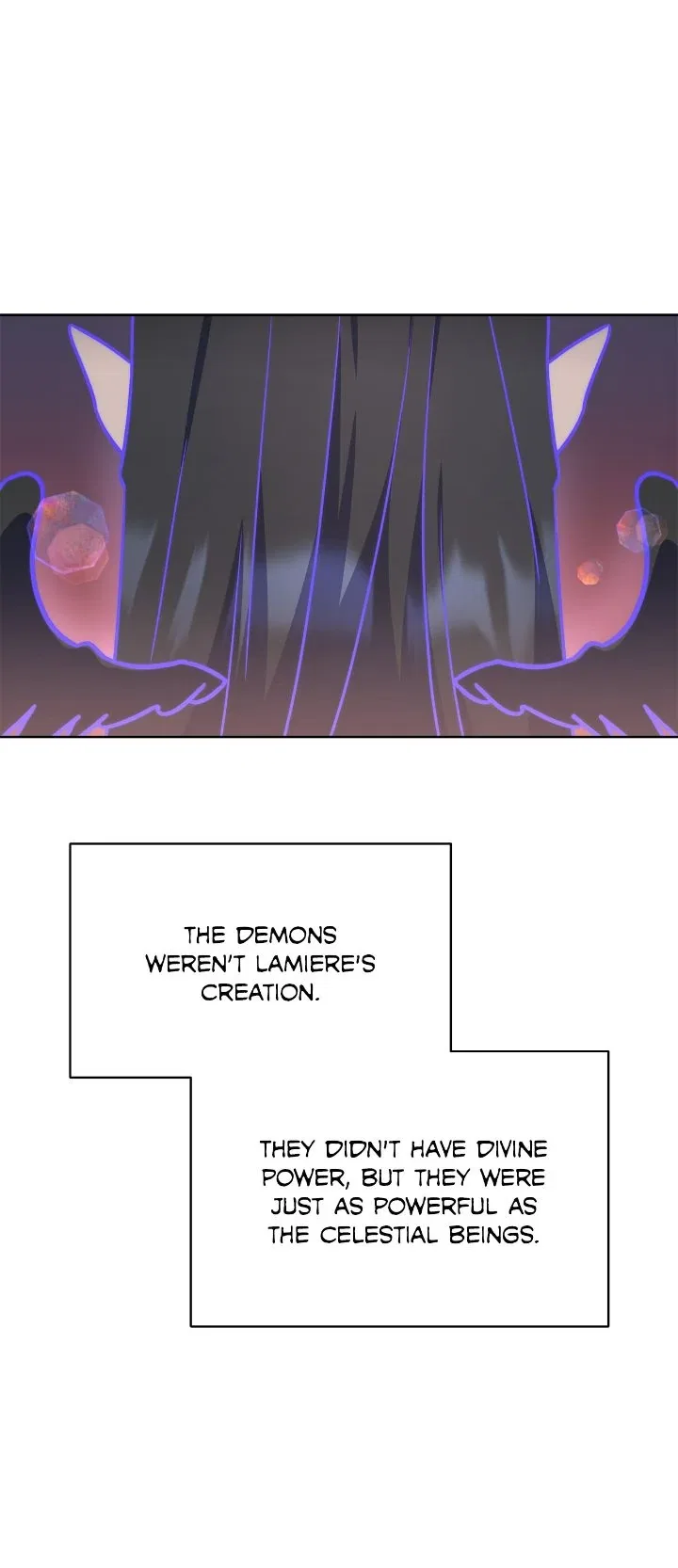 For the Happy Ending of the Tragic Novel Chapter 83 – Page 32