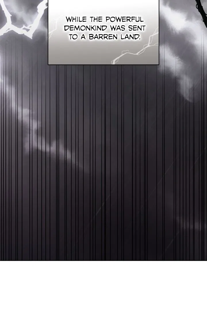 For the Happy Ending of the Tragic Novel Chapter 83 – Page 37