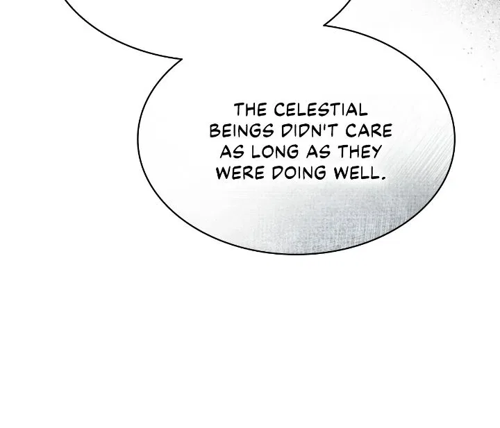 For the Happy Ending of the Tragic Novel Chapter 83 – Page 43