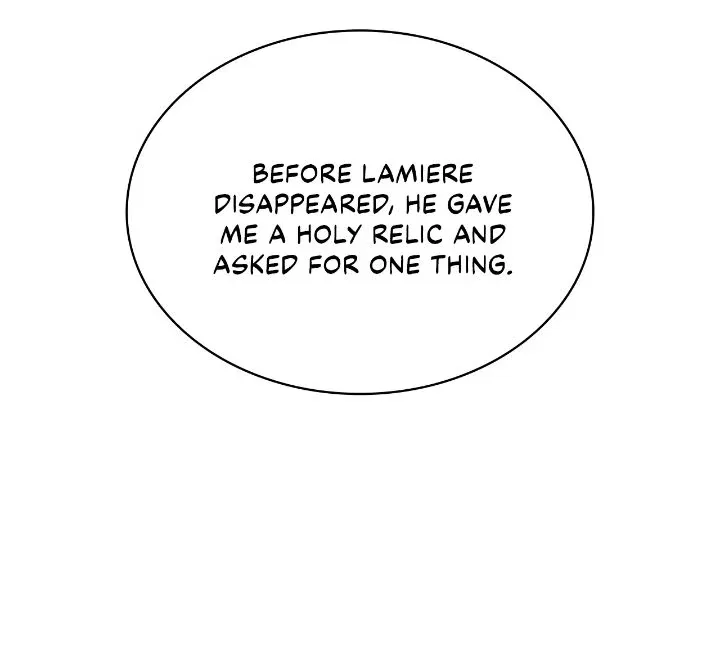For the Happy Ending of the Tragic Novel Chapter 83 – Page 49