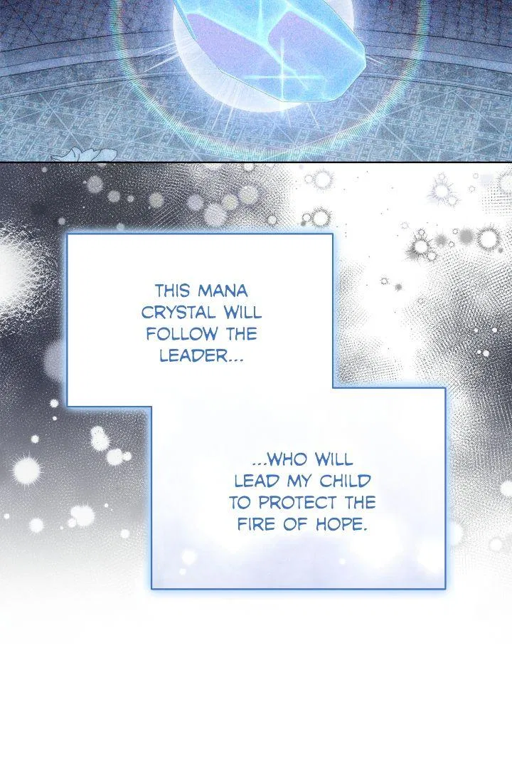 For the Happy Ending of the Tragic Novel Chapter 83 – Page 52