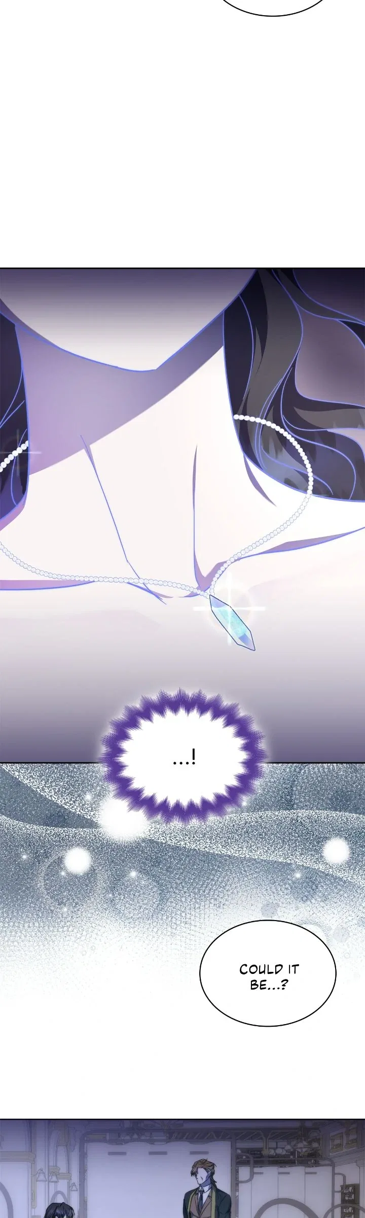 For the Happy Ending of the Tragic Novel Chapter 83 – Page 54