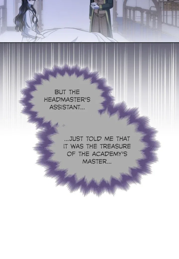 For the Happy Ending of the Tragic Novel Chapter 83 – Page 55