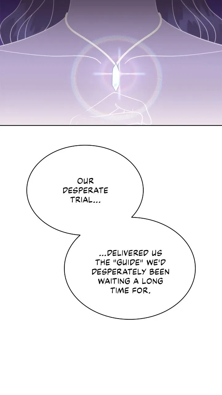 For the Happy Ending of the Tragic Novel Chapter 83 – Page 58