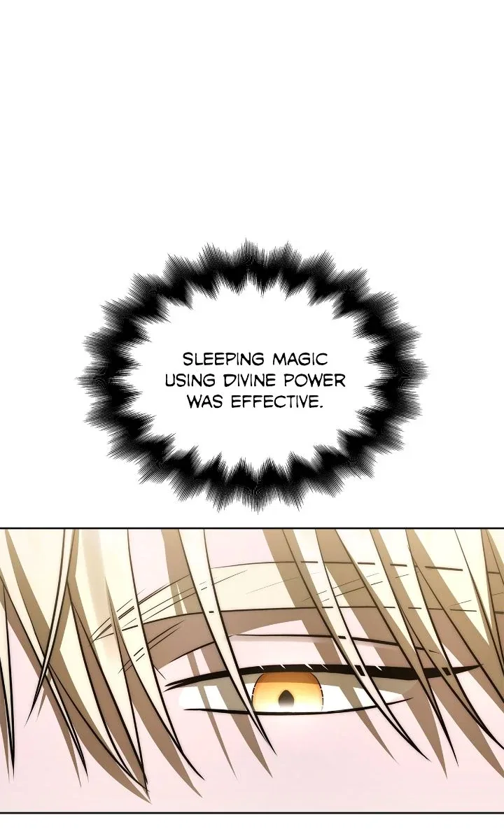 For the Happy Ending of the Tragic Novel Chapter 82 – Page 11