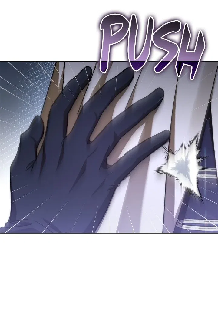 For the Happy Ending of the Tragic Novel Chapter 82 – Page 21