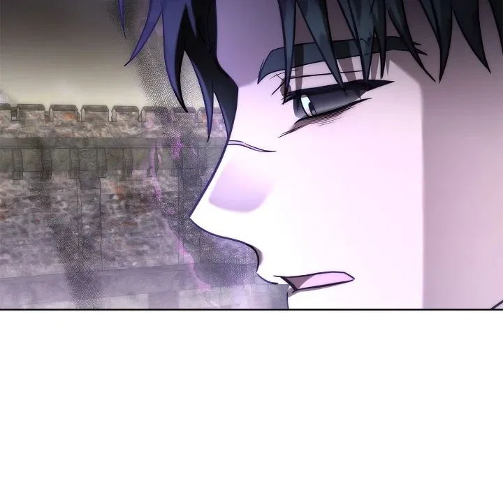 For the Happy Ending of the Tragic Novel Chapter 82 – Page 26