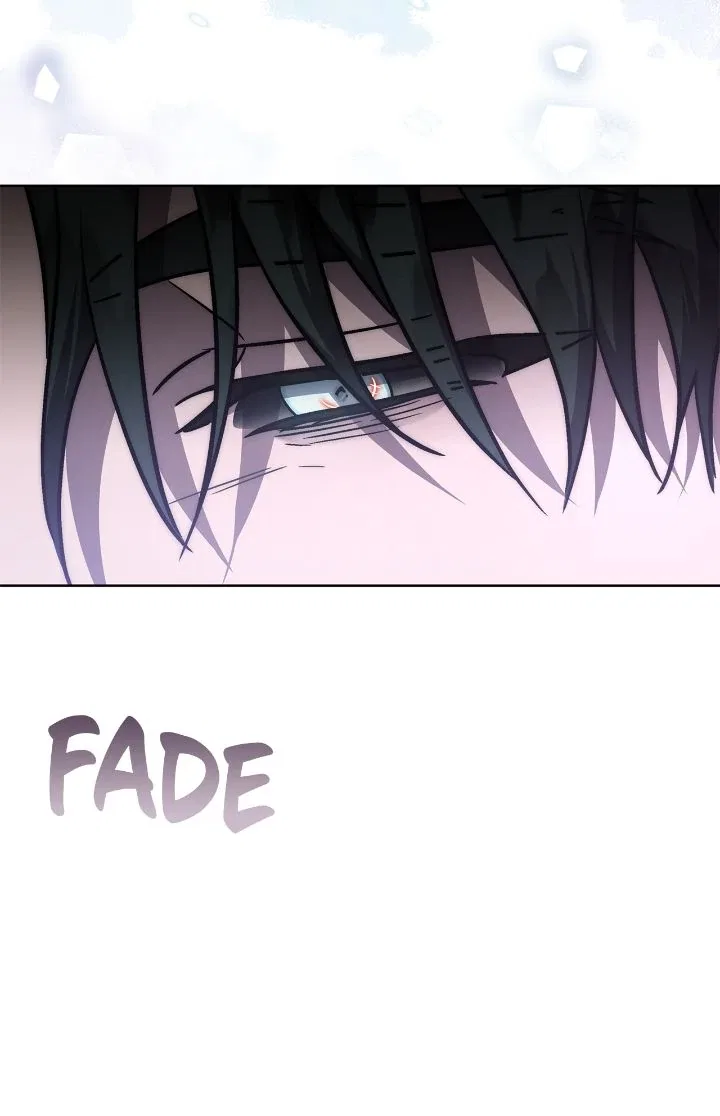 For the Happy Ending of the Tragic Novel Chapter 82 – Page 36