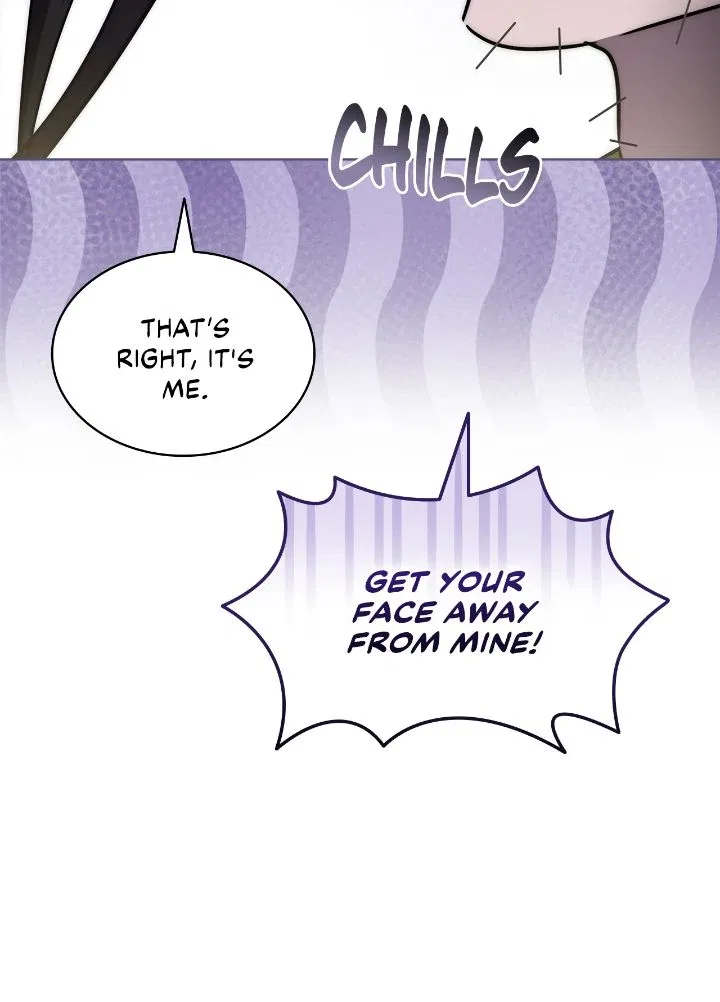 For the Happy Ending of the Tragic Novel Chapter 82 – Page 39