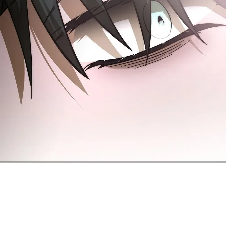For the Happy Ending of the Tragic Novel Chapter 82 – Page 42