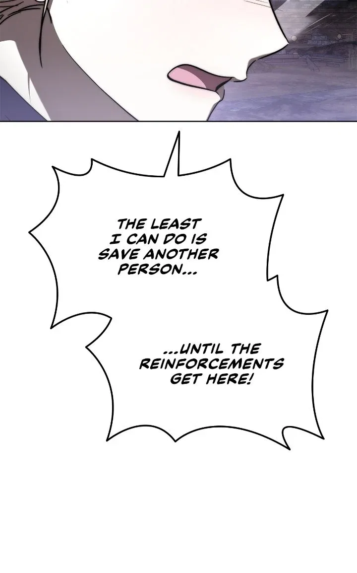 For the Happy Ending of the Tragic Novel Chapter 81 – Page 12