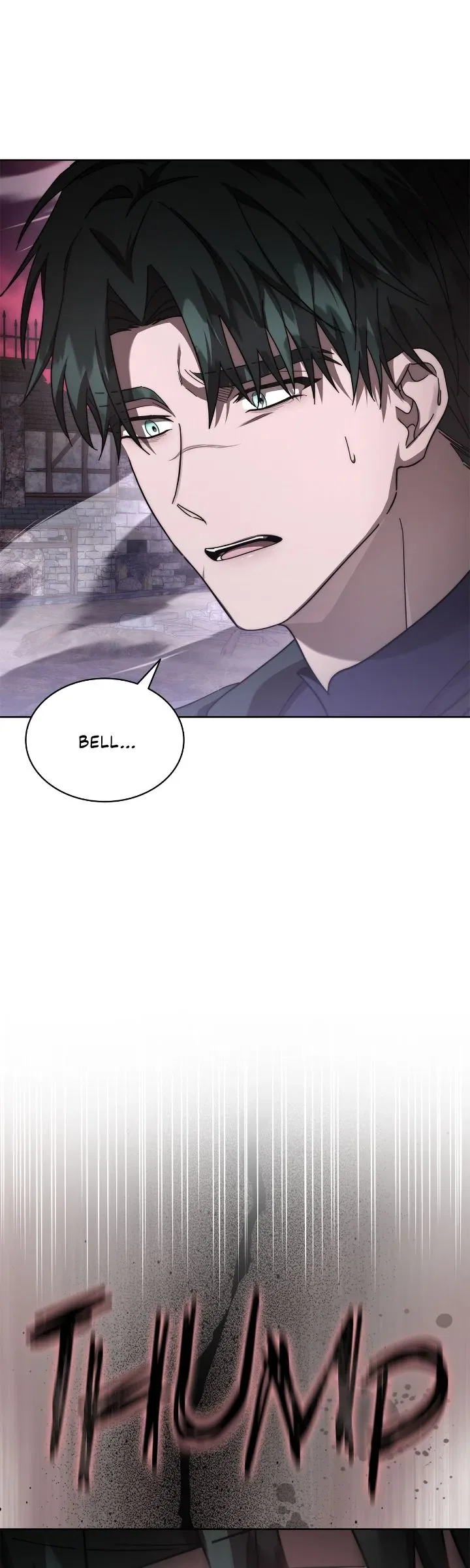 For the Happy Ending of the Tragic Novel Chapter 81 – Page 13