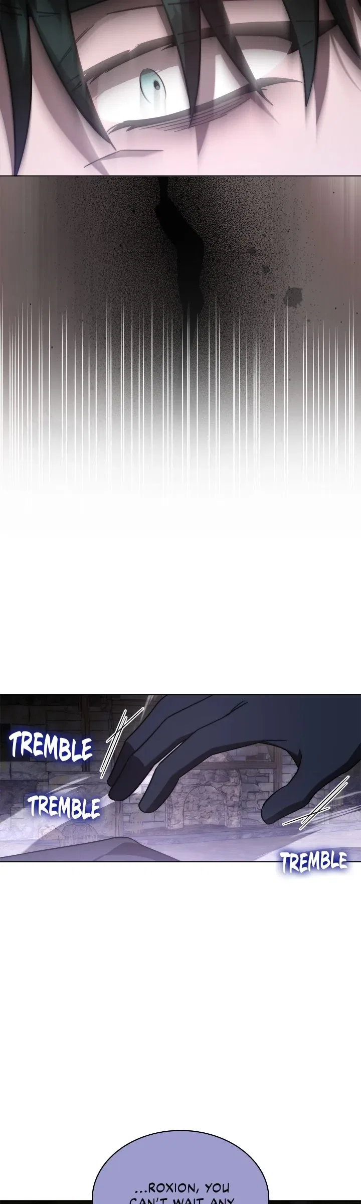 For the Happy Ending of the Tragic Novel Chapter 81 – Page 14
