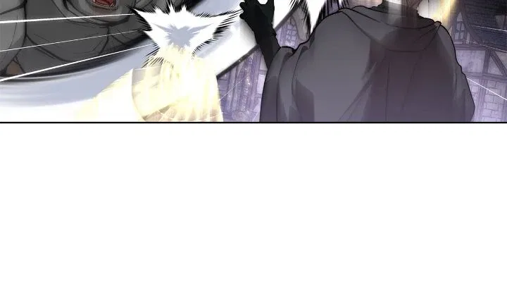 For the Happy Ending of the Tragic Novel Chapter 81 – Page 27