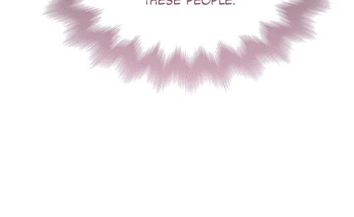 For the Happy Ending of the Tragic Novel Chapter 81 – Page 32