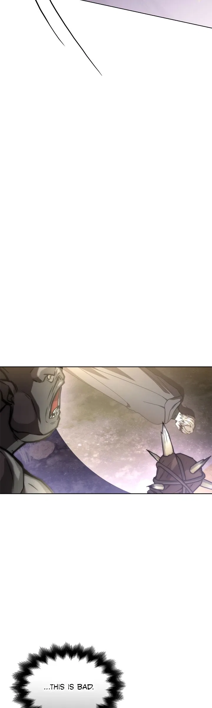 For the Happy Ending of the Tragic Novel Chapter 81 – Page 34