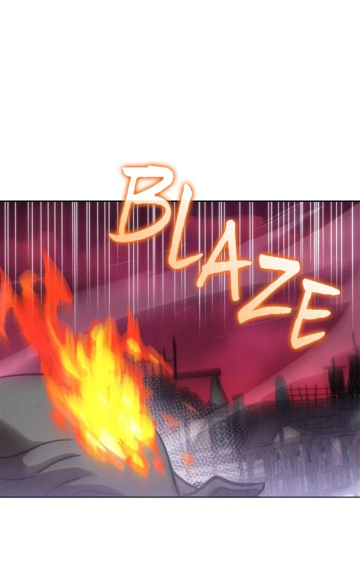 For the Happy Ending of the Tragic Novel Chapter 81 – Page 37