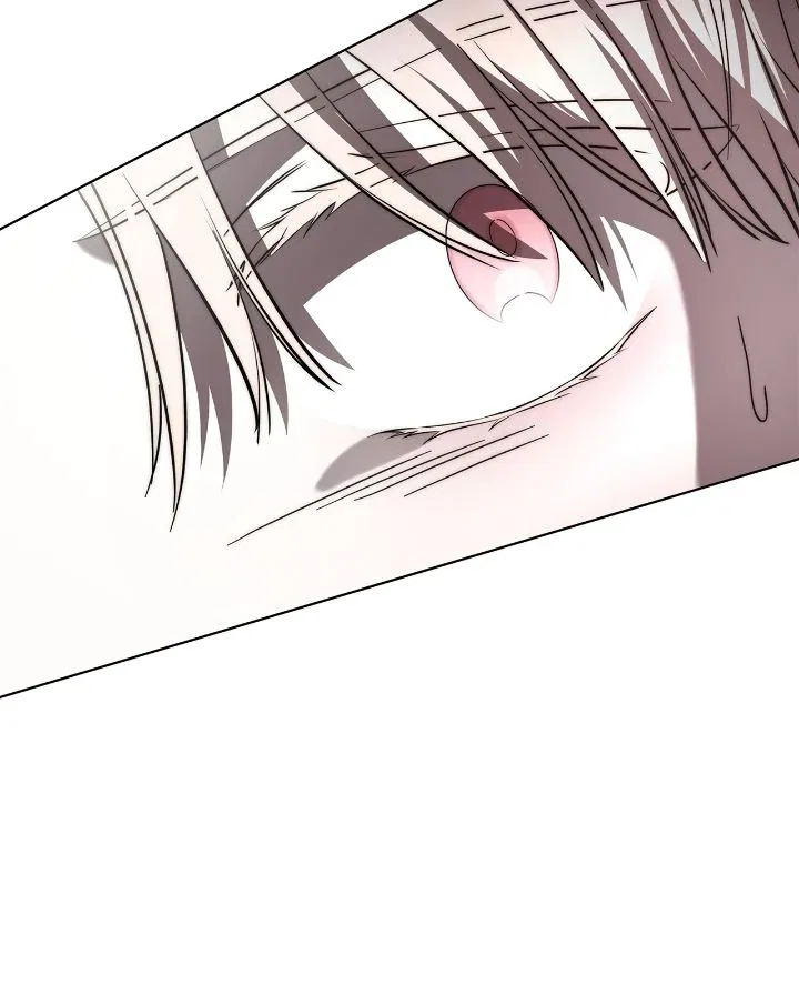 For the Happy Ending of the Tragic Novel Chapter 81 – Page 40
